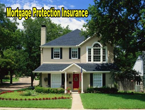 DMG Insurance & Financial Services, Inc.